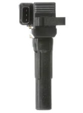 Delphi Ignition Coil                                     - GN10698 - Image 6