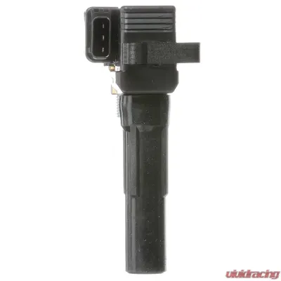 Delphi Ignition Coil - GN10698
