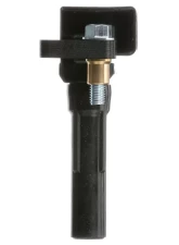 Delphi Ignition Coil                                     - GN10698 - Image 7