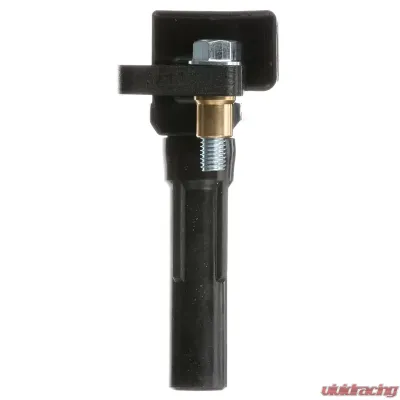 Delphi Ignition Coil - GN10698