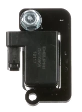 Delphi Ignition Coil                                     - GN10698 - Image 8