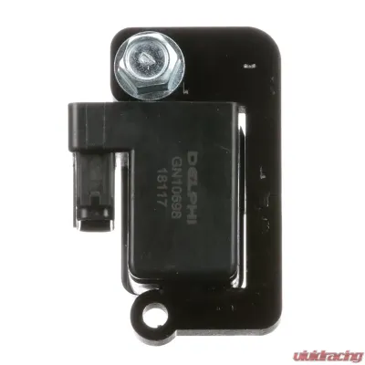 Delphi Ignition Coil - GN10698