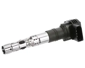 Delphi Ignition Coil Volkswagen 2004-2006 4.2L V8
