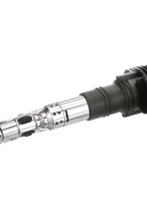 Delphi Ignition Coil Volkswagen 2004-2006 4.2L V8                                     - GN10706 - Image 8