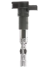 Delphi Ignition Coil Volkswagen 2004-2006 4.2L V8                                     - GN10706 - Image 2