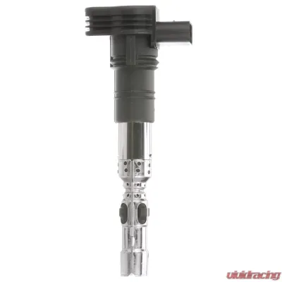 Delphi Ignition Coil Volkswagen 2004-2006 4.2L V8 - GN10706