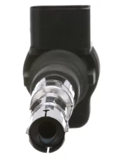 Delphi Ignition Coil Volkswagen 2004-2006 4.2L V8                                     - GN10706 - Image 3