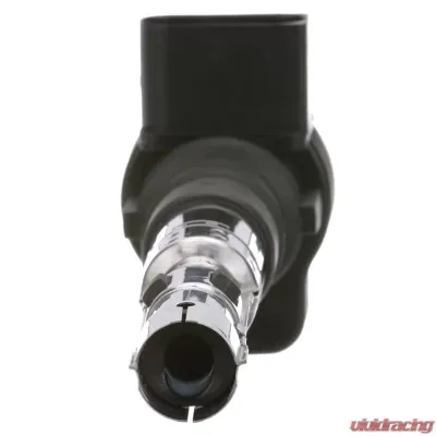 Delphi Ignition Coil Volkswagen 2004-2006 4.2L V8 - GN10706