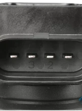 Delphi Ignition Coil Volkswagen 2004-2006 4.2L V8                                     - GN10706 - Image 4