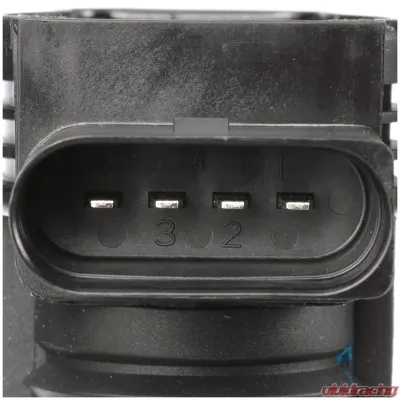 Delphi Ignition Coil Volkswagen 2004-2006 4.2L V8 - GN10706