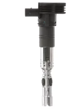 Delphi Ignition Coil Volkswagen 2004-2006 4.2L V8                                     - GN10706 - Image 5