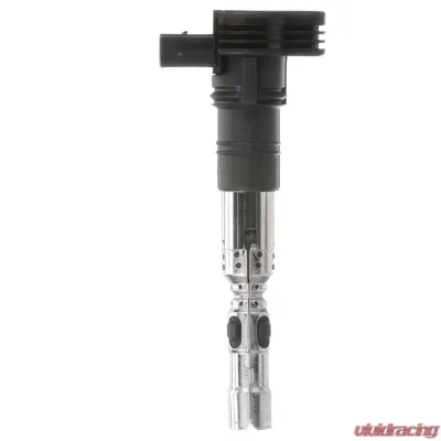 Delphi Ignition Coil Volkswagen 2004-2006 4.2L V8 - GN10706