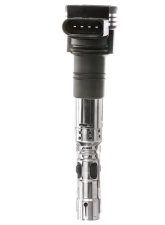 Delphi Ignition Coil Volkswagen 2004-2006 4.2L V8                                     - GN10706 - Image 6