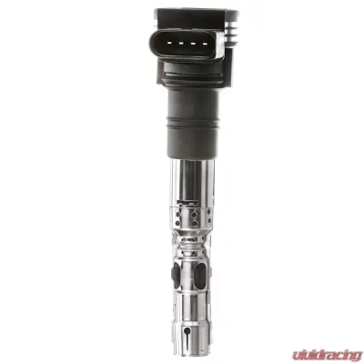 Delphi Ignition Coil Volkswagen 2004-2006 4.2L V8 - GN10706