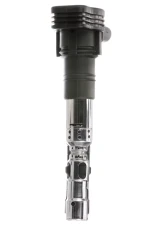 Delphi Ignition Coil Volkswagen 2004-2006 4.2L V8                                     - GN10706 - Image 7
