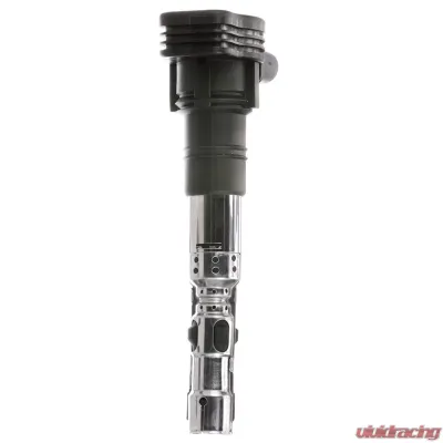 Delphi Ignition Coil Volkswagen 2004-2006 4.2L V8 - GN10706