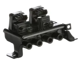 Delphi Ignition Coil Mazda Miata 1994-1995 1.8L 4-Cyl