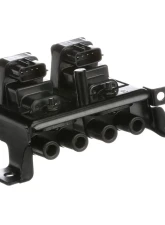 Delphi Ignition Coil Mazda Miata 1994-1995 1.8L 4-Cyl                                     - GN10714 - Image 9