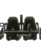 Delphi Ignition Coil Mazda Miata 1994-1995 1.8L 4-Cyl                                     - GN10714 - Image 2