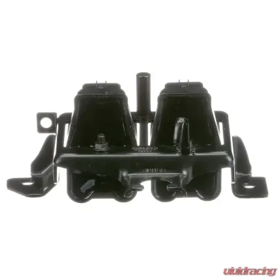 Delphi Ignition Coil Mazda Miata 1994-1995 1.8L 4-Cyl - GN10714