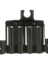 Delphi Ignition Coil Mazda Miata 1994-1995 1.8L 4-Cyl                                     - GN10714 - Image 3