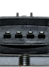 Delphi Ignition Coil Mazda Miata 1994-1995 1.8L 4-Cyl                                     - GN10714 - Image 4