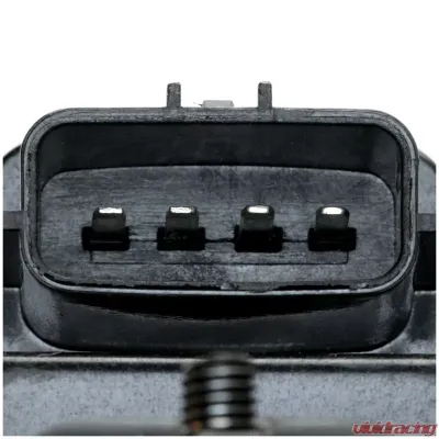 Delphi Ignition Coil Mazda Miata 1994-1995 1.8L 4-Cyl - GN10714