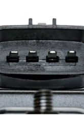 Delphi Ignition Coil Mazda Miata 1994-1995 1.8L 4-Cyl                                     - GN10714 - Image 5