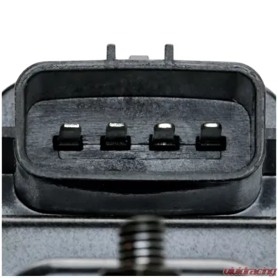 Delphi Ignition Coil Mazda Miata 1994-1995 1.8L 4-Cyl - GN10714