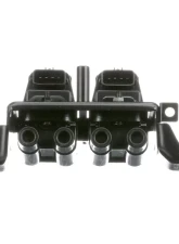 Delphi Ignition Coil Mazda Miata 1994-1995 1.8L 4-Cyl                                     - GN10714 - Image 6