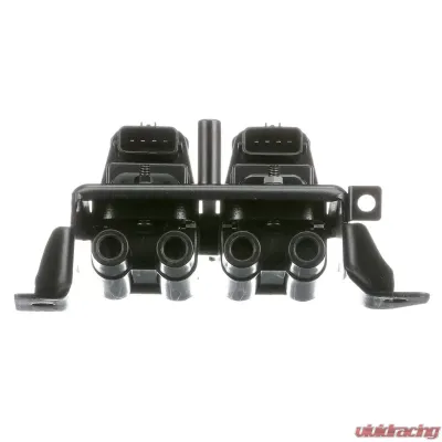 Delphi Ignition Coil Mazda Miata 1994-1995 1.8L 4-Cyl - GN10714