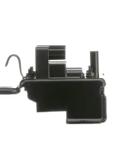 Delphi Ignition Coil Mazda Miata 1994-1995 1.8L 4-Cyl                                     - GN10714 - Image 7