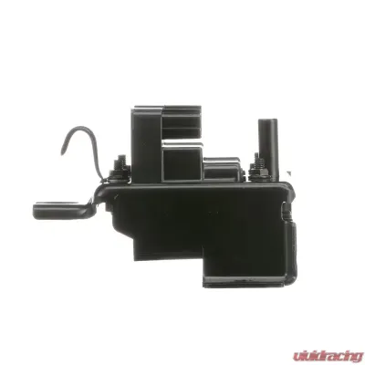 Delphi Ignition Coil Mazda Miata 1994-1995 1.8L 4-Cyl - GN10714