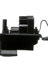 Delphi Ignition Coil Mazda Miata 1994-1995 1.8L 4-Cyl                                     - GN10714 - Image 8