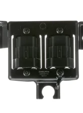 Delphi Ignition Coil Mazda Miata 1994-1995 1.8L 4-Cyl                                     - GN10714 - Image 9