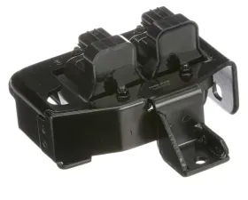 Delphi Ignition Coil Mazda Protege 1999-2000 1.8L 4-Cyl