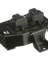 Delphi Ignition Coil Mazda Protege 1999-2000 1.8L 4-Cyl                                     - GN10716 - Image 9