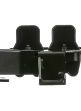 Delphi Ignition Coil Mazda Protege 1999-2000 1.8L 4-Cyl                                     - GN10716 - Image 2