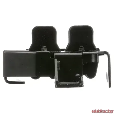 Delphi Ignition Coil Mazda Protege 1999-2000 1.8L 4-Cyl - GN10716