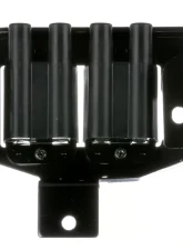 Delphi Ignition Coil Mazda Protege 1999-2000 1.8L 4-Cyl                                     - GN10716 - Image 3