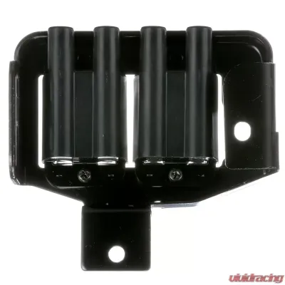 Delphi Ignition Coil Mazda Protege 1999-2000 1.8L 4-Cyl - GN10716