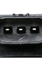 Delphi Ignition Coil Mazda Protege 1999-2000 1.8L 4-Cyl                                     - GN10716 - Image 4