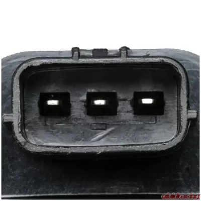 Delphi Ignition Coil Mazda Protege 1999-2000 1.8L 4-Cyl - GN10716