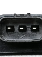 Delphi Ignition Coil Mazda Protege 1999-2000 1.8L 4-Cyl                                     - GN10716 - Image 5