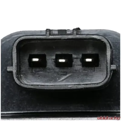 Delphi Ignition Coil Mazda Protege 1999-2000 1.8L 4-Cyl - GN10716