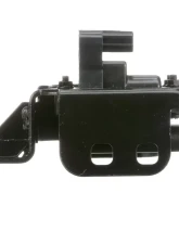 Delphi Ignition Coil Mazda Protege 1999-2000 1.8L 4-Cyl                                     - GN10716 - Image 7