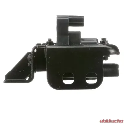 Delphi Ignition Coil Mazda Protege 1999-2000 1.8L 4-Cyl - GN10716