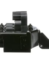 Delphi Ignition Coil Mazda Protege 1999-2000 1.8L 4-Cyl                                     - GN10716 - Image 8