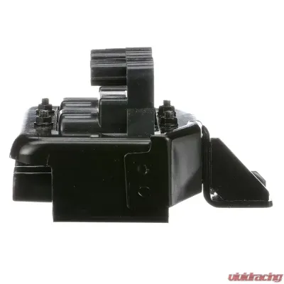 Delphi Ignition Coil Mazda Protege 1999-2000 1.8L 4-Cyl - GN10716