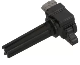 Delphi Ignition Coil